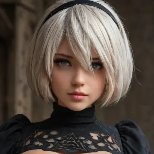 générateur d’images porno IA