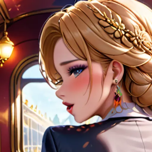 générateur d’images porno IA