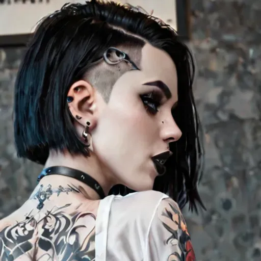 générateur d’images porno IA