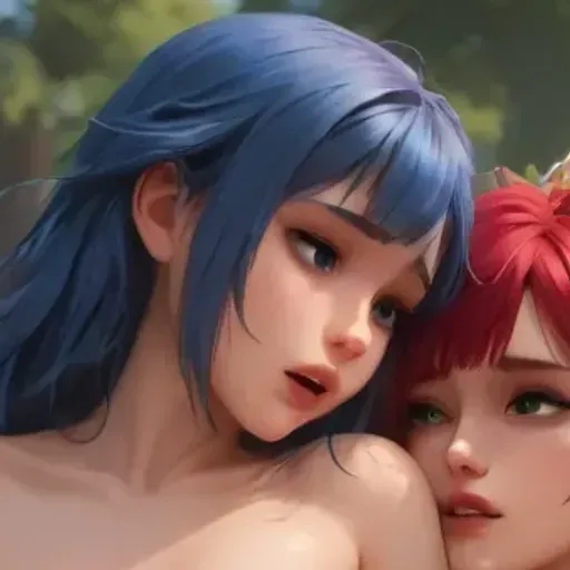 générateur de photos porno IA