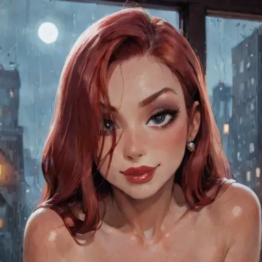 générateur d’images porno IA