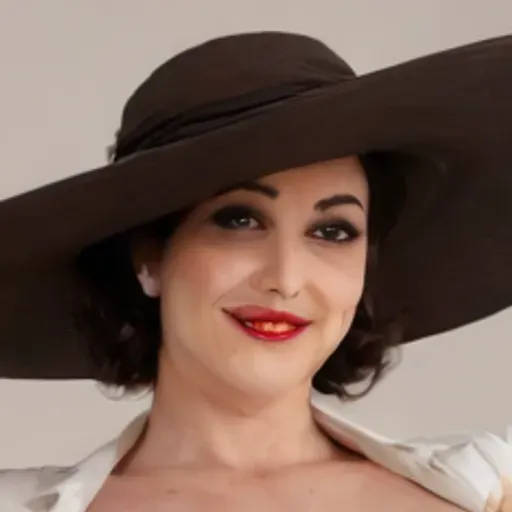 générateur d’images porno IA