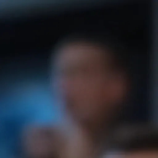 générateur de photos porno IA