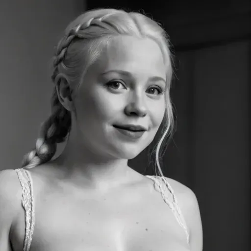 générateur d’images porno IA