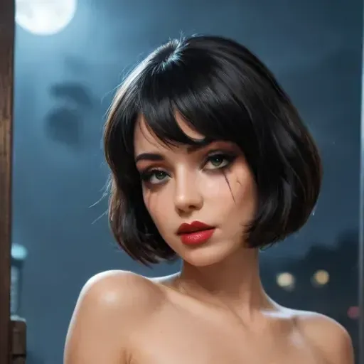 générateur d’images porno IA