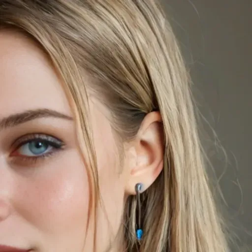 générateur de photos porno IA