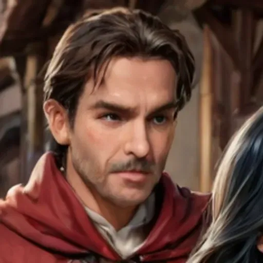 générateur de photos porno IA