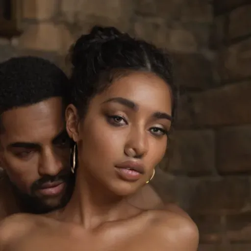 générateur d’images porno IA