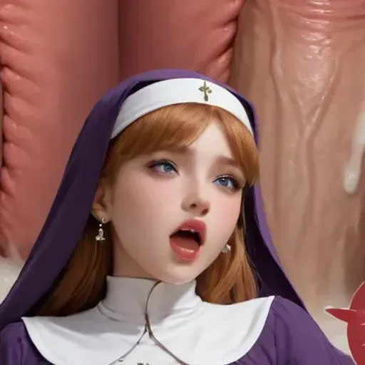 générateur d’images porno IA