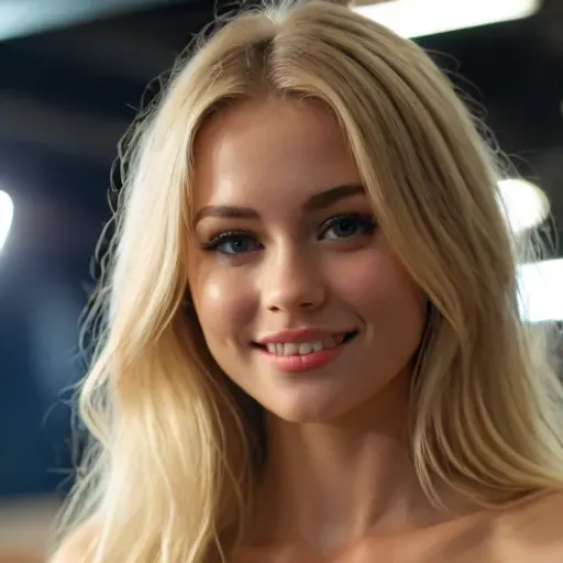 générateur d’images porno IA