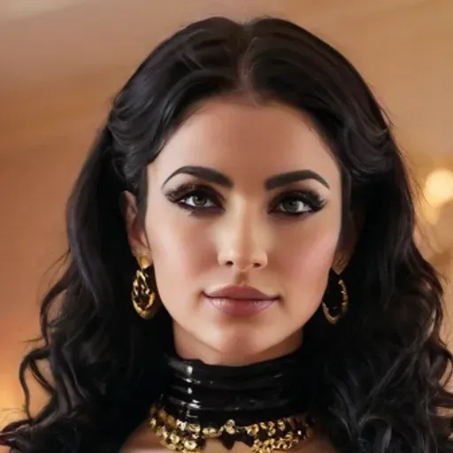 générateur d’images porno IA