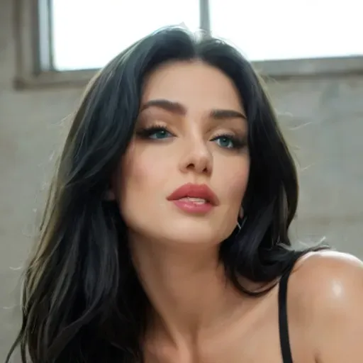 générateur d’images porno IA