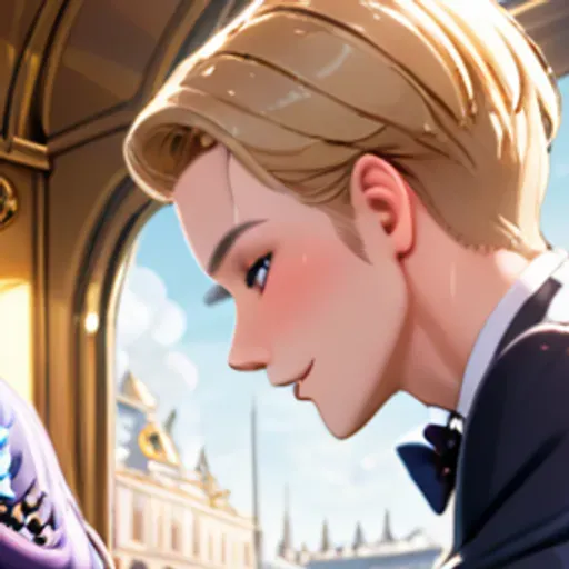 générateur d’images porno IA