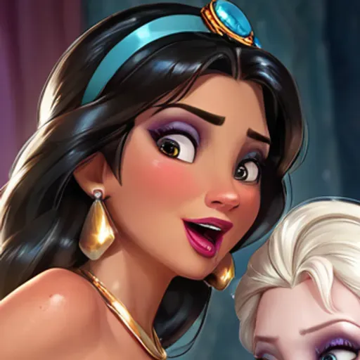 générateur de photos porno IA