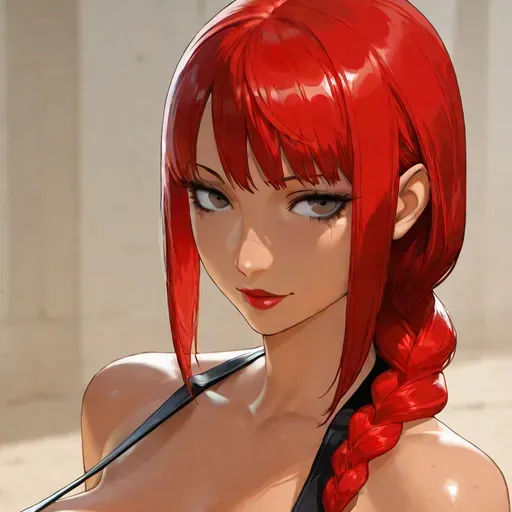 générateur d’images porno IA