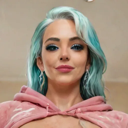 générateur d’images porno IA