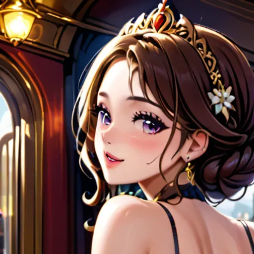 générateur d’images porno IA