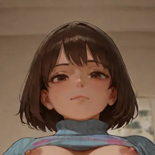 générateur d’images porno IA