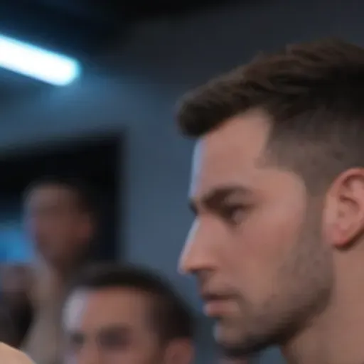 générateur d’images porno IA