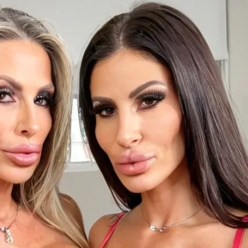 générateur d’images porno IA