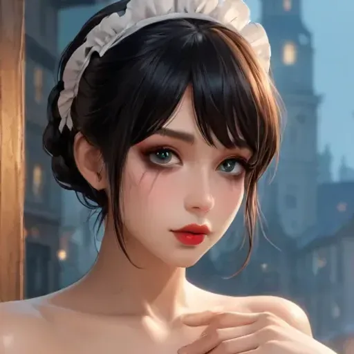 générateur d’images porno IA