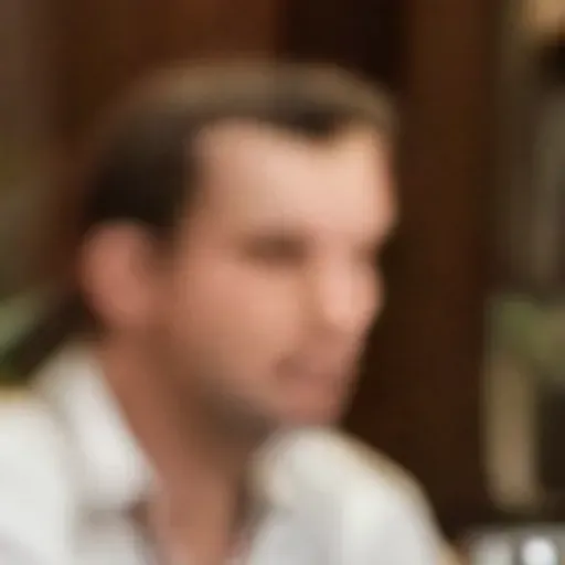 générateur de photos porno IA