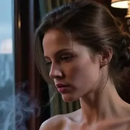 générateur d’images porno IA