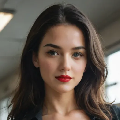 générateur d’images porno IA