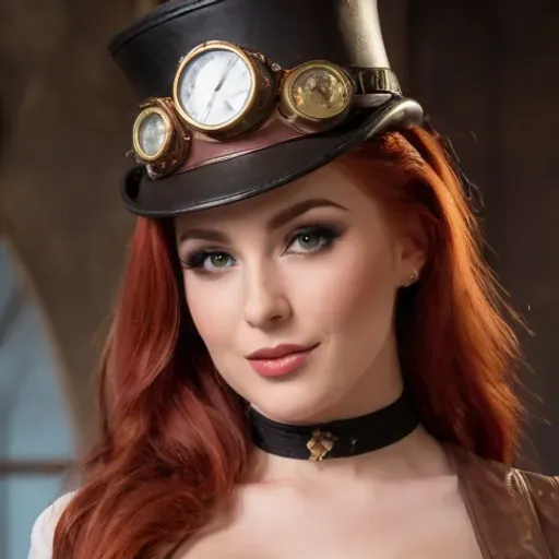 générateur d’images porno IA