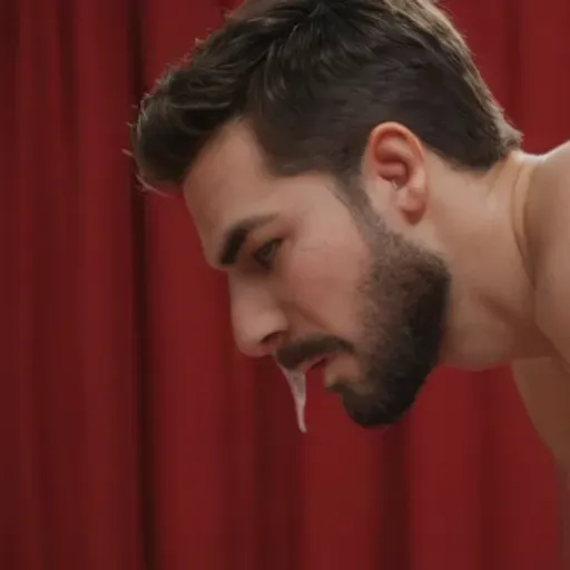 AI porn pic generator