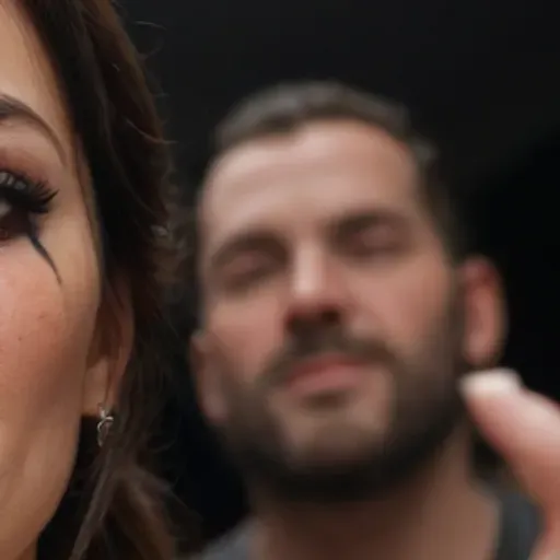 générateur de photos porno IA