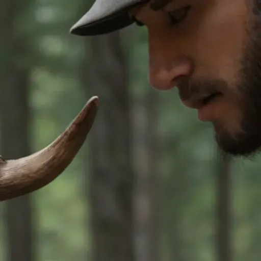 Penghasil gambar lucah AI