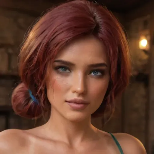 générateur d’images porno IA