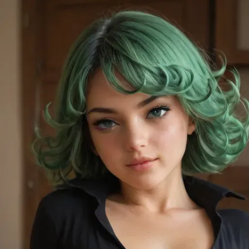 générateur d’images porno IA