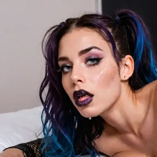 générateur d’images porno IA