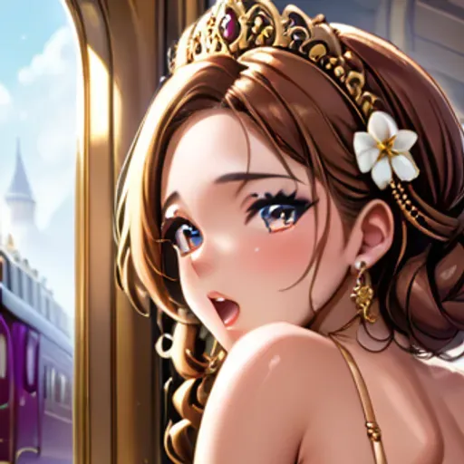 générateur d’images porno IA