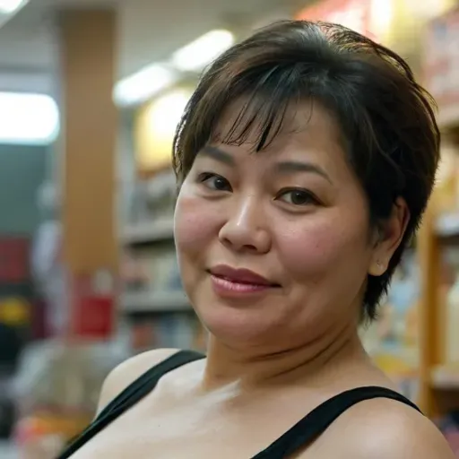 générateur d’images porno IA