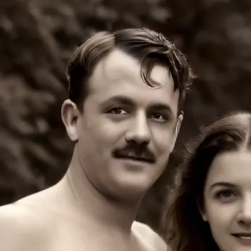 générateur d’images porno IA