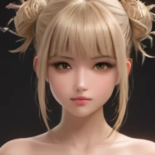 générateur de photos porno IA