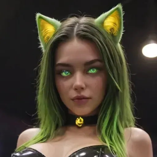 générateur d’images porno IA