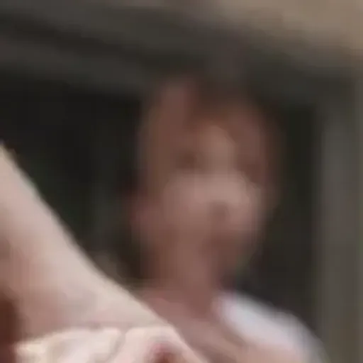 Penghasil gambar lucah AI