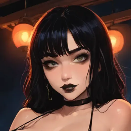 générateur de photos porno IA