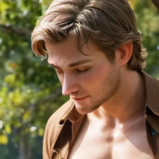 générateur de photos porno IA