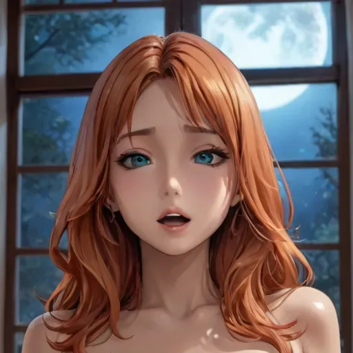 générateur d’images porno IA