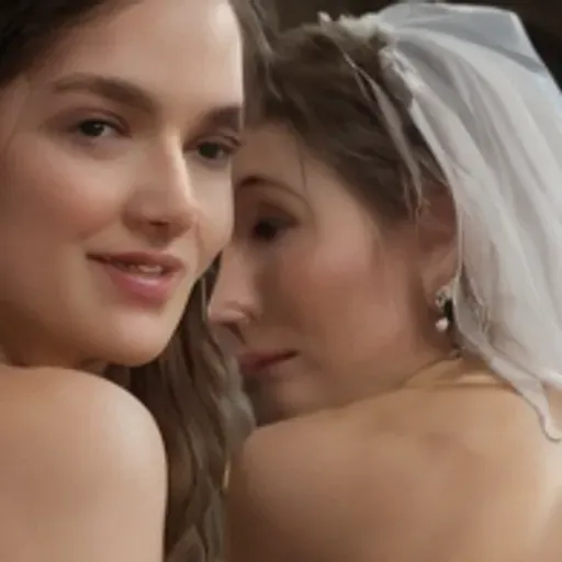 générateur de photos porno IA