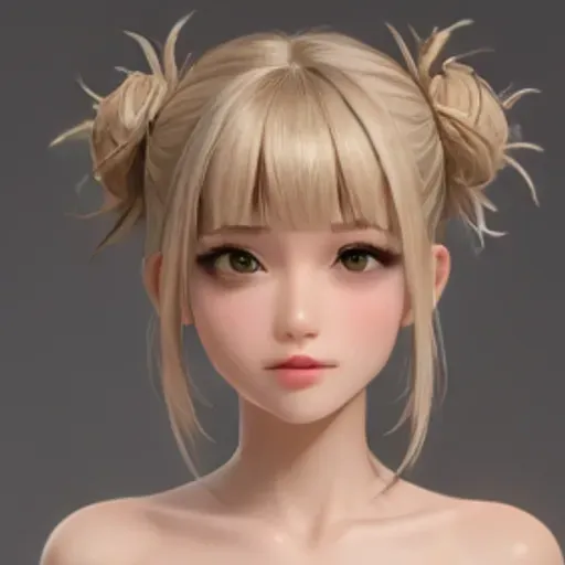 générateur de photos porno IA