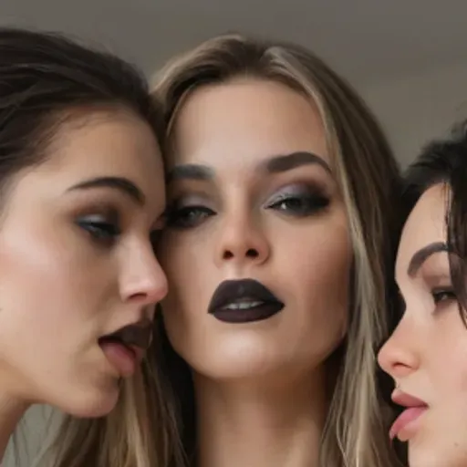 générateur de photos porno IA