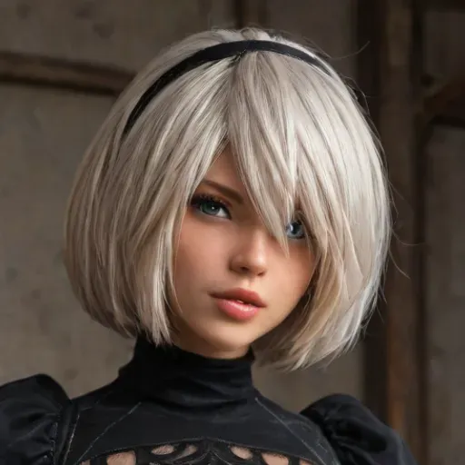 générateur d’images porno IA