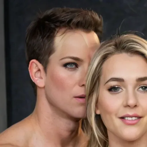 AI porn pic generator