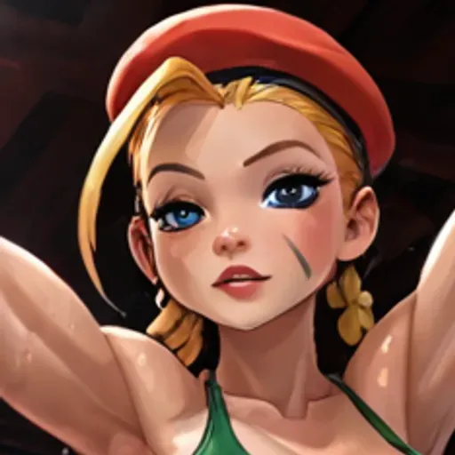 générateur d’images porno IA